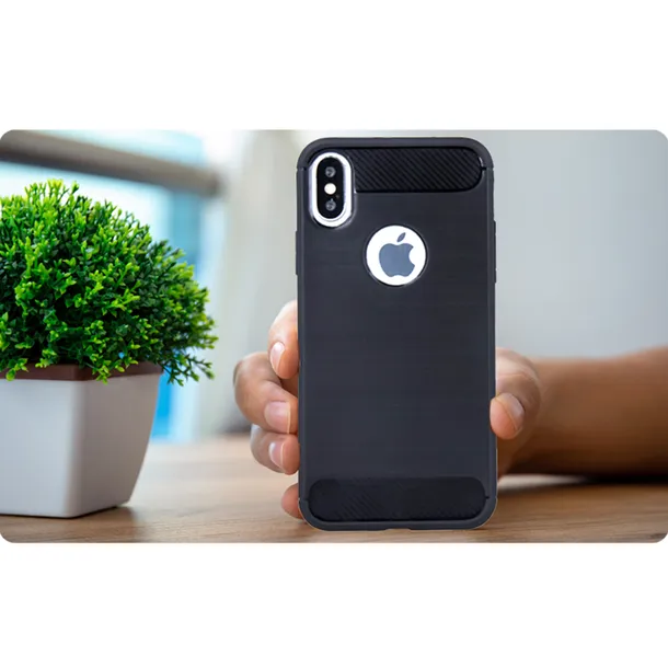 nakladka-simple-black-do-iphone-6-6s-stan-nowy