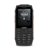 telefon-hammer-4-czerwony
