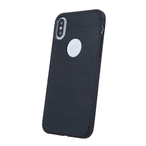 nakladka-simple-black-do-huawei-p30-lite-stan-nowy