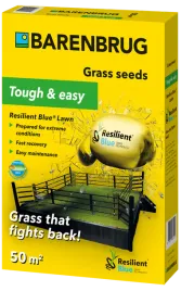 barenbrug-trawa-resilient-blue-lawn-1kg