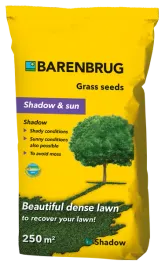 barenbrug-trawa-shadow-and-sun-5-kg