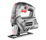 graphite-wyrzynarka-450w-58g047