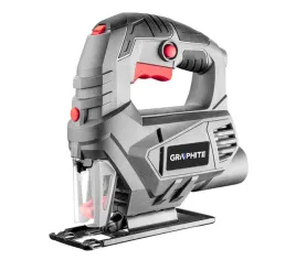 graphite-wyrzynarka-450w-58g047