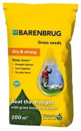 barenbrug-trawa-water-saver-mieszanka-dry-and-strong-5-kg