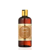 szampon-marrakech-oud-ottoman-400ml