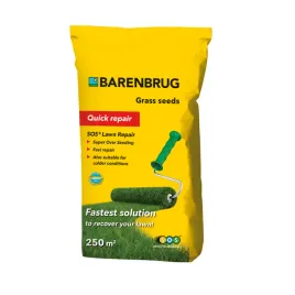 barenbrug-trawa-sos-quick-repair-5-kg