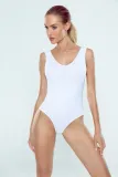 anais-body-biale-l-marka-eldar