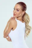 anais-body-biale-l-rekaw-na-ramiaczkach