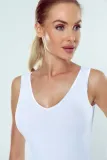 anais-body-biale-l-kolor-bialy