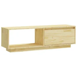 szafka-pod-telewizor-110x30x335-cm-lite-drewno-sosnowe