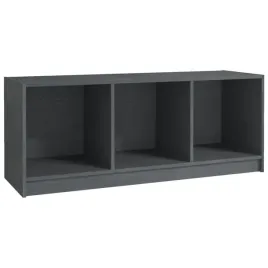 szafka-pod-telewizor-szara-104x33x41-cm-lite-drewno-sosnowe