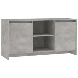 szafka-pod-tv-szarosc-betonu-102x375x525-cm