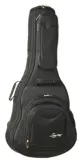 ever-play-pok42ac-pokrowiec-na-gitare-basowa