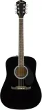 fender-fa-125-blk-git-akust-pokrowiec