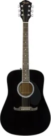 fender-fa-125-blk-git-akust-pokrowiec