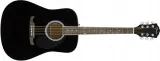 fender-fa-125-blk-git-akust-pokrowiec-stan-nowy