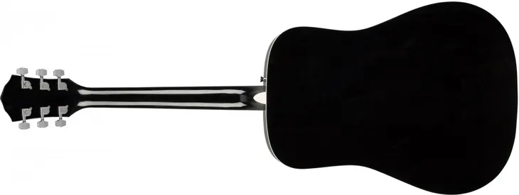 fender-fa-125-blk-git-akust-pokrowiec-marka-fender