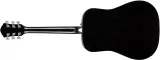 fender-fa-125-blk-git-akust-pokrowiec-marka-fender