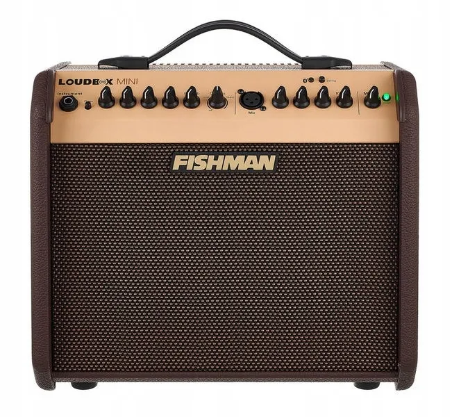 fishman-loudbox-mini-bluetooth-combo-gitarowe