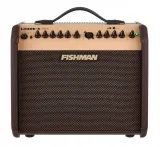 fishman-loudbox-mini-bluetooth-combo-gitarowe