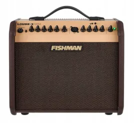 fishman-loudbox-mini-bluetooth-combo-gitarowe