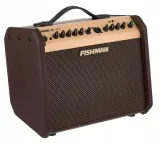 fishman-loudbox-mini-bluetooth-combo-gitarowe-stan-nowy