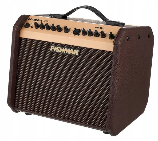fishman-loudbox-mini-bluetooth-combo-gitarowe-marka-fishman