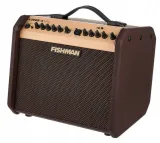 fishman-loudbox-mini-bluetooth-combo-gitarowe-marka-fishman