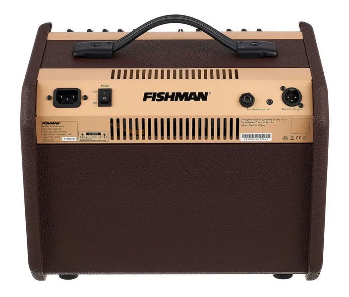 fishman-loudbox-mini-bluetooth-combo-gitarowe-stan-nowy-marka-fishman