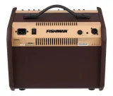 fishman-loudbox-mini-bluetooth-combo-gitarowe-stan-nowy-marka-fishman