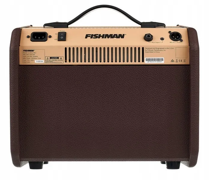 fishman-loudbox-mini-bluetooth-combo-gitarowe-marka-fishman-stan-nowy
