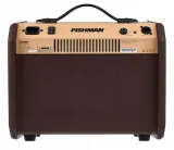 fishman-loudbox-mini-bluetooth-combo-gitarowe-marka-fishman-stan-nowy