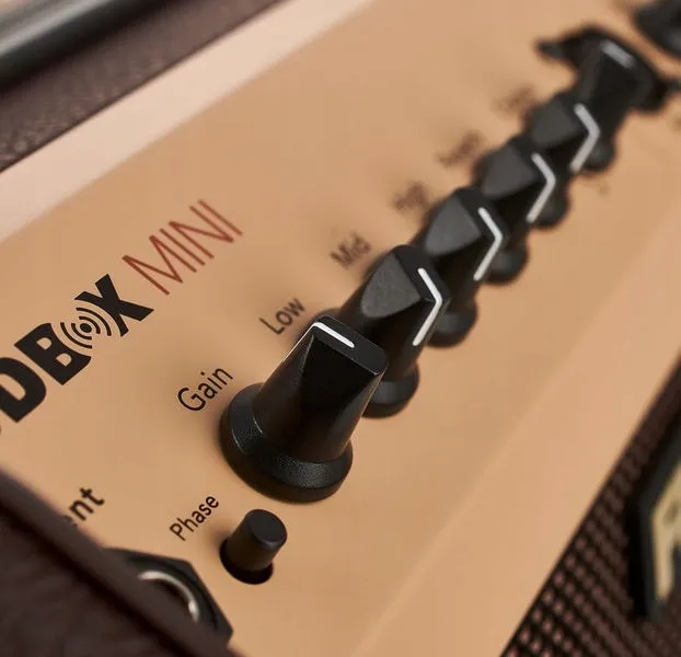 fishman-loudbox-mini-bluetooth-combo-gitarowe-marka-fishman