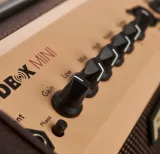 fishman-loudbox-mini-bluetooth-combo-gitarowe-marka-fishman
