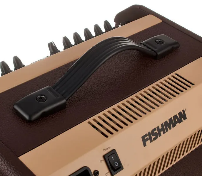 fishman-loudbox-mini-bluetooth-combo-gitarowe-stan-nowy-marka-fishman