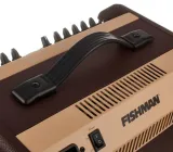 fishman-loudbox-mini-bluetooth-combo-gitarowe-stan-nowy-marka-fishman