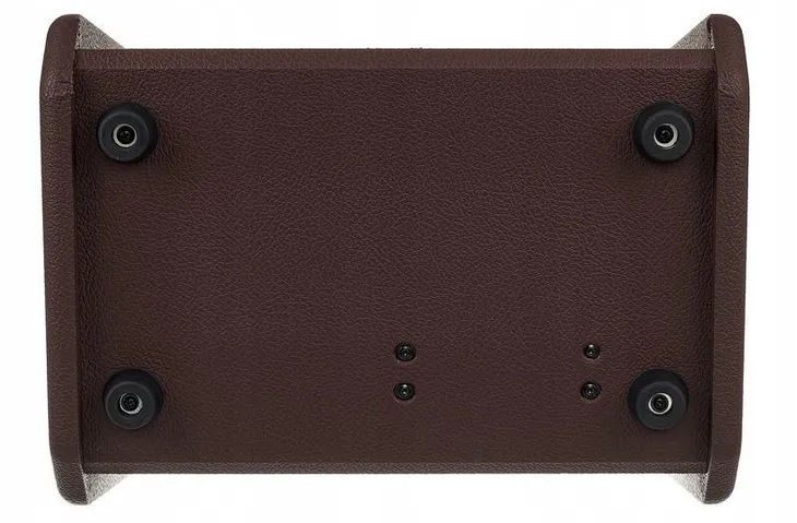 fishman-loudbox-mini-bluetooth-combo-gitarowe-marka-fishman-stan-nowy