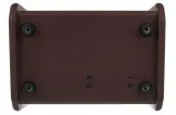 fishman-loudbox-mini-bluetooth-combo-gitarowe-marka-fishman-stan-nowy