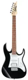 ibanez-grx40-bkn-gitara-elektryczna