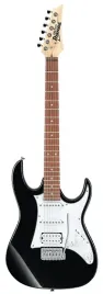 ibanez-grx40-bkn-gitara-elektryczna