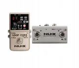 nux-loop-core-bundle-efekt-gitarowy-looper