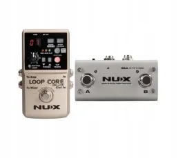 nux-loop-core-bundle-efekt-gitarowy-looper