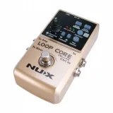 nux-loop-core-bundle-efekt-gitarowy-looper-stan-nowy