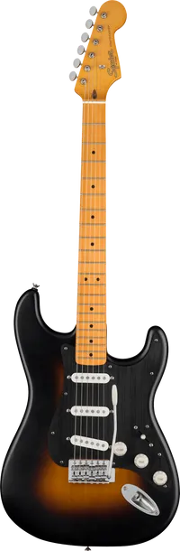 squier-40th-anniversary-strat-ve-sb-gitara-elektry