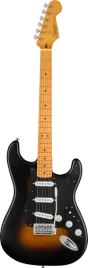 squier-40th-anniversary-strat-ve-sb-gitara-elektry