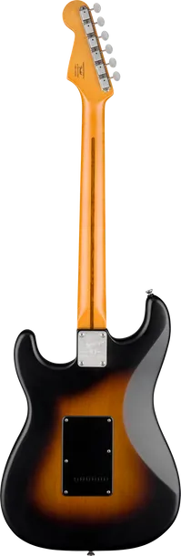 squier-40th-anniversary-strat-ve-sb-gitara-elektry-stan-nowy