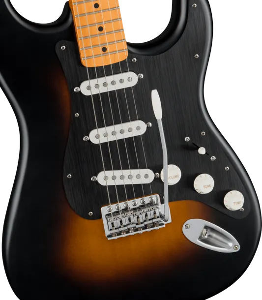 squier-40th-anniversary-strat-ve-sb-gitara-elektry-marka-squier