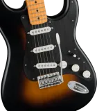 squier-40th-anniversary-strat-ve-sb-gitara-elektry-marka-squier