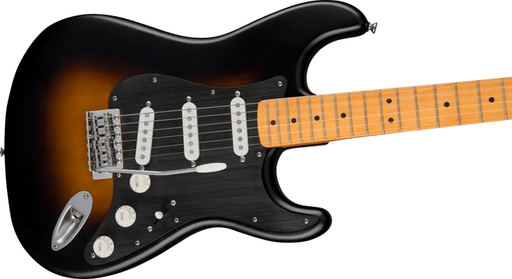 squier-40th-anniversary-strat-ve-sb-gitara-elektry-stan-nowy-marka-squier