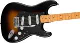 squier-40th-anniversary-strat-ve-sb-gitara-elektry-stan-nowy-marka-squier